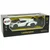 R/C športni avto 1:24 Lamborghini Veneno bele 2.4 G luči