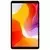 Tablet 8.68 Blackview LINK 2 800x1340 HD+ IPS 4GB 128GB 8MP-5MP Android 15 Blue