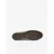 PATIKE CT AS CORE Converse - M9696-8.5