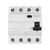 shumee RCCB 10kA 4P 40A 30mA VDE tip A Doktorvolt DV-4247