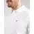 Hackett London Majica  bela