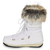 MOON BOOT Ženske čizme 24008800-002, Bele