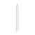 Braytron LED vododiht svetiljka BRY-PROLINE-IPG-S-16W-4000K-IP65