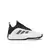 ADIDAS PATIKE OWNTHEGAME 3.0      FTWWHT/CBLACK/CBLACK ZA MUŠKARCE