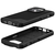 UAG Metropolis LT Magsafe za iPhone 15 Pro