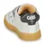 GBB APAISANT TWIST Bela