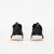 adidas NMD_R1 Primeblue Core Black/ Core Black/ Gum2 GZ9257