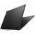 Lenovo V15 G4 AMN Black (82YU00YQYA)