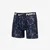 Bokserji Nike Boxer Brief 3-Pack Blue M