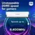 Crucial Pro OC 16GB DDR5-6400 UDIMM CL38 White
