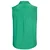 LASCANA Bluza zelena