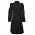 Ženski plašč ZOELIBAT - 32026805.008