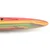 Wallity Zidni sat 3030MS-028, 30 cm