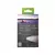 LED punjiva čelna lampa LED/USB 1600 mAh IPX6