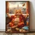 Wallity Slika 50x70cm