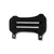 Gompy Armguard AB-7 Vent. Large Black