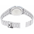 Ure CASIO  A158WA-1C