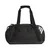 Adidas TIRO DUFFLE S, sportska torba za nogomet, crna CA075
