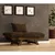 HANAH HOME Garden 1-Seat Sofa CPT8134 140
