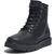 Timberland Ray City 6 in Boot WP Čizme jet black Gr. 9.0 US