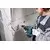 Bosch Elektro-pneumatski čekić za bušenje sa SDS plus prihvatom GBH 3-28 DRE Profi kofer 061123A000