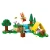 LEGO® 77047 Banine aktivnosti na otvorenom
