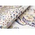 Chemex Preproga Victoria Exclusive Solid Fashionable 42420 Print Rjava