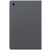 SAMSUNG original torbica EF-BT500PJE za Samsung Galaxy Tab A7 T500/T505 - 10,4 inch - siva