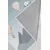 CONCEPTUM HYPNOSE Tepih (100x200) WOOKECE047