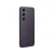 Samsung maska za galaxy s24+ vegan kozna ljubicasta ( gp-fps926-hcavw )