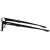 Oakley Overhead Naočare OX 0OX8060 806001