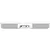 BEAM (Gen2) Dolby Atmos soundbar beli