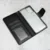 Torbica Hanman Canvas ORG za Vivo Y21/Y21s/Y33s crna