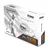 slomart Sapphire PURE X870A WIFI7 matična plošča AM5, 4x DDR5, mATX