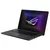Laptop ASUS ROG Zephyrus G16 i7-13620H, 16GB, 512GB, Windows 11 Home, RTX 4070, 240Hz