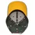 New Era 9Forty kapa Green Bay Pack The League (09486)