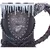 Game of Thrones House Stark vrč 15cm Nemesis Now