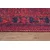Conceptum Hypnose Tepih Soul -AL 219, 210x310 cm, Crveni