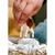 Schleich 14930 - Farm World - burski kozliček - 1 k.