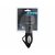 GRUNDIG Baterijska lampa 3LED