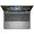 DELL Precision M3580 15.6 inch FHD i7-1360P 16GB 512GB SSD RTX A500 4GB Backlit SC Win11Pro 3yr ProSupport laptop