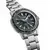 Seiko Prospex SSK009