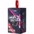 LORGAR Web kamera sa mikrofonom Rapax 701 (LRG-SC701BL) crna