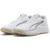 Accelerate Pro 5 Shoe