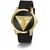Ure Guess GW0781G4