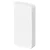 Osram - Kontaktni senzor SMART+ 3,7V Wi-Fi 500 mAh