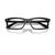 Ray-Ban RX5450 2000