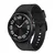 Samsung pametni sat 6 Classic Small SM-R950NZKAEUC crna