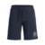 Jack & Jones Junior Bermude za dečake JPSTSWIFT, teget