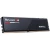 G.Skill Ripjaws S5 32GB Kit (2x16GB) DDR5-5200MHz, CL36, 1.20V